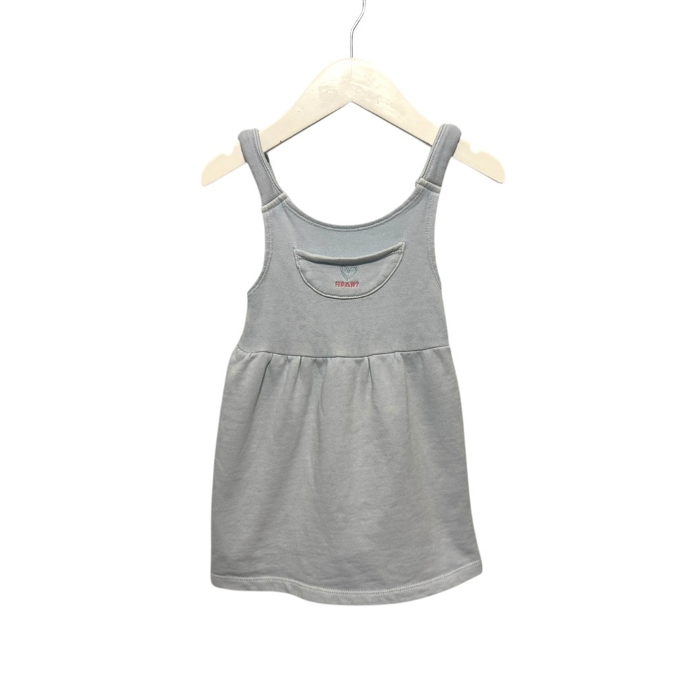 ⭐️ 5/$30 Zara Kids Dress size 18-24 Months